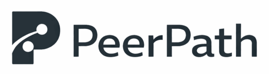 PeerPath Apply undergraduate application workspace